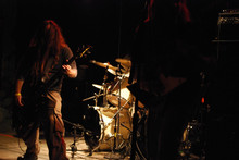 The Sword Concert Tickets - 2026 Tour Dates