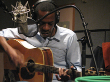 Grey Reverend Concert Tickets - 2026 Tour Dates.