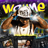 Lil Wayne Tickets, Tour Dates & Concerts 2024 & 2023 – Songkick