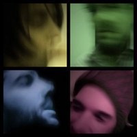 Big Light Concert Tickets - 2026 Tour Dates