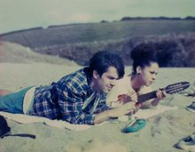 Peter & Kerry Concert Tickets - 2026 Tour Dates.