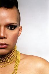 Aerea Negrot Concert Tickets - 2026 Tour Dates.