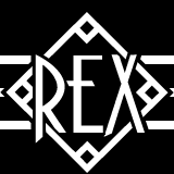 Rex Theater, Pittsburgh