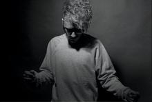 Daley Concert Tickets - 2026 Tour Dates.