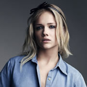 Florrie Concert Tickets - 2026 Tour Dates