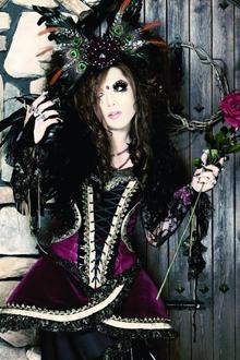 Versailles Concert Tickets - 2026 Tour Dates