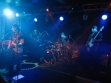 Clinic Tour Announcements 2023 & 2024, Notifications, Dates, Concerts