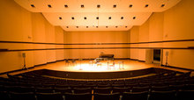 Bennett-Gordon Hall, Chicago