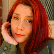 Carolyn Wonderland Concert Tickets - 2026 Tour Dates.