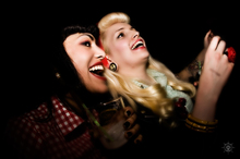 Guana Batz Concert Tickets - 2026 Tour Dates