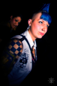 Guana Batz Concert Tickets - 2026 Tour Dates