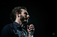 Caliban Concert Tickets - 2026 Tour Dates.