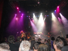 Live/Wire - The AC/DC Show Concerts & Live Tour Dates: 2023-2024 Tickets