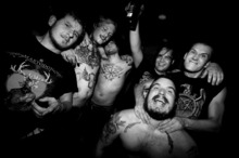 Kvelertak Concert Tickets - 2026 Tour Dates.