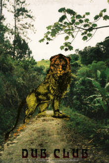 Echoplex, Los Angeles (LA)