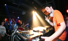 Doctor P Concert Tickets - 2026 Tour Dates