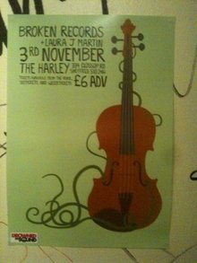 The Harley Hotel & Bar, Sheffield