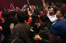 Planet Booty Concert Tickets - 2026 Tour Dates.