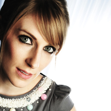 Emily Smith Concert Tickets - 2026 Tour Dates.