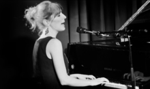 Emily Smith Concert Tickets - 2026 Tour Dates.