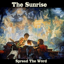 The Sunrise Concert Tickets - 2026 Tour Dates