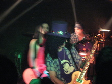 Guns 2 Roses Concert Tickets - 2026 Tour Dates