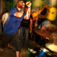 Canyons Concert Tickets - 2026 Tour Dates.