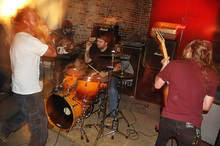 Canyons Concert Tickets - 2026 Tour Dates.