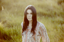 Haroula Rose Concert Tickets - 2026 Tour Dates