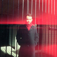 The Great Park Concert Tickets - 2026 Tour Dates