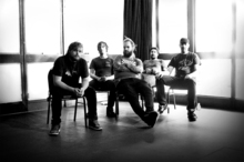 The Sainte Catherines Concert Tickets - 2026 Tour Dates