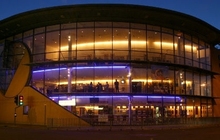 ARC, Stockton-on-tees