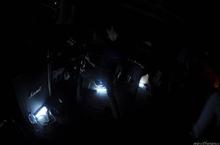 sundowning Concert Tickets - 2026 Tour Dates