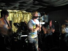 Val De Val Concert Tickets - 2026 Tour Dates.