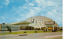 Alan B Shepard Civic Center The Dome Virginia Beach Tickets For Expand Alan B Shepard Civic Center The Dome Virginia Beach