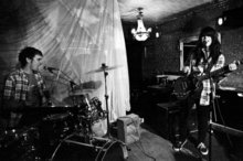 Omar Concert Tickets - 2026 Tour Dates