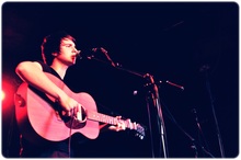 The Lake Poets Concert Tickets - 2026 Tour Dates