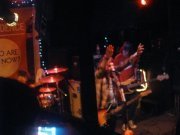 Providence Concert Tickets - 2026 Tour Dates