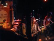 Providence Concert Tickets - 2026 Tour Dates