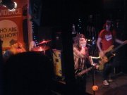 Providence Concert Tickets - 2026 Tour Dates