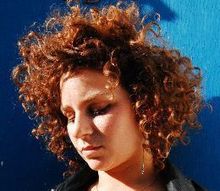 Francesca Ter-berg Concert Tickets - 2026 Tour Dates.