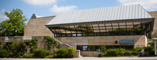 Stadthalle Fürth, Fürth