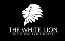 White Lion, London