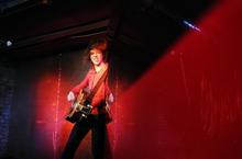 Johanna Zeul Concert Tickets - 2026 Tour Dates