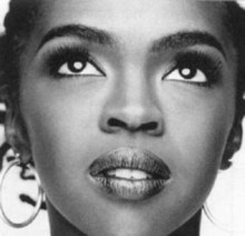 Ms. Lauryn Hill Tickets, Tour Dates & Concerts 2024 & 2023 – Songkick