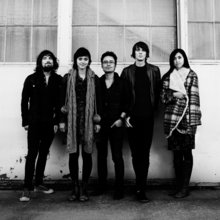 Meg & Dia Concert Tickets - 2026 Tour Dates.