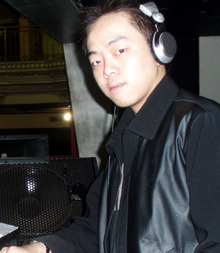DJ Ronny Concert Tickets - 2026 Tour Dates