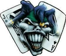 Ducktails Concert Tickets - 2026 Tour Dates.