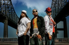 Dappa Dan Concert Tickets - 2026 Tour Dates