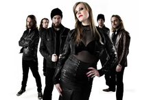 ReVamp Concert Tickets - 2026 Tour Dates.